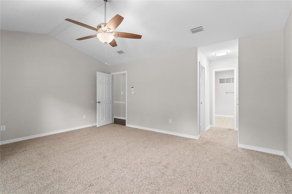 1357 Repoll Road