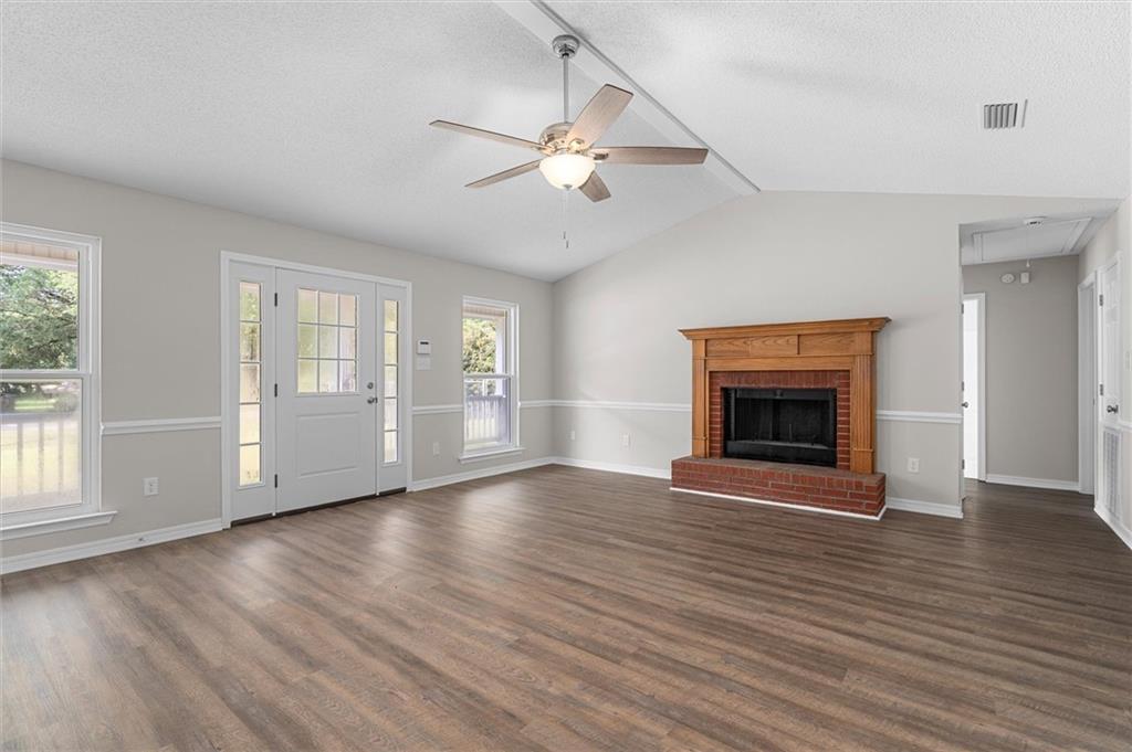 1357 Repoll Road