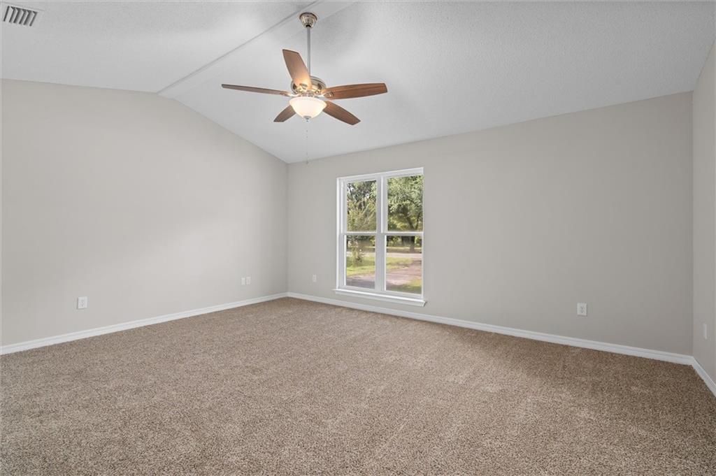 1357 Repoll Road