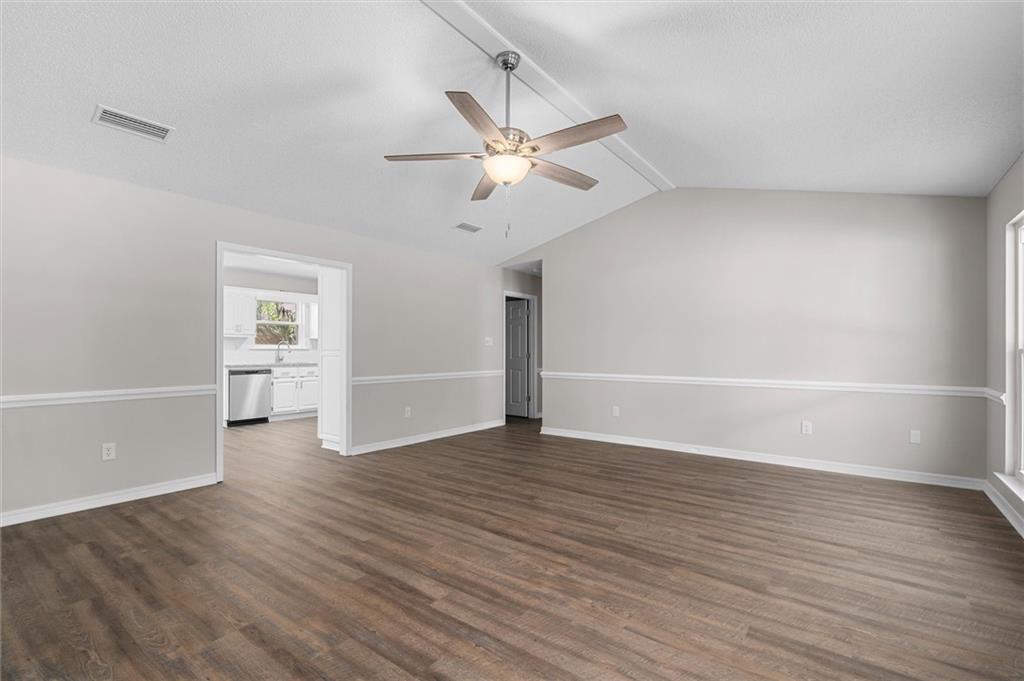 1357 Repoll Road