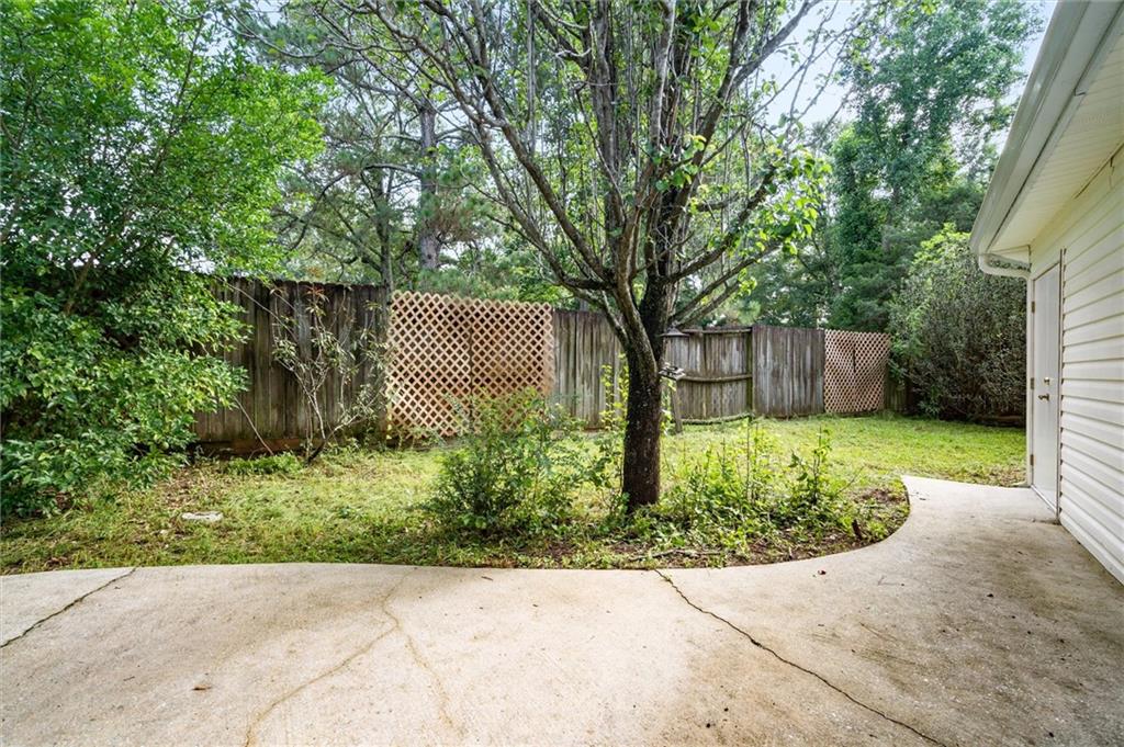 1357 Repoll Road