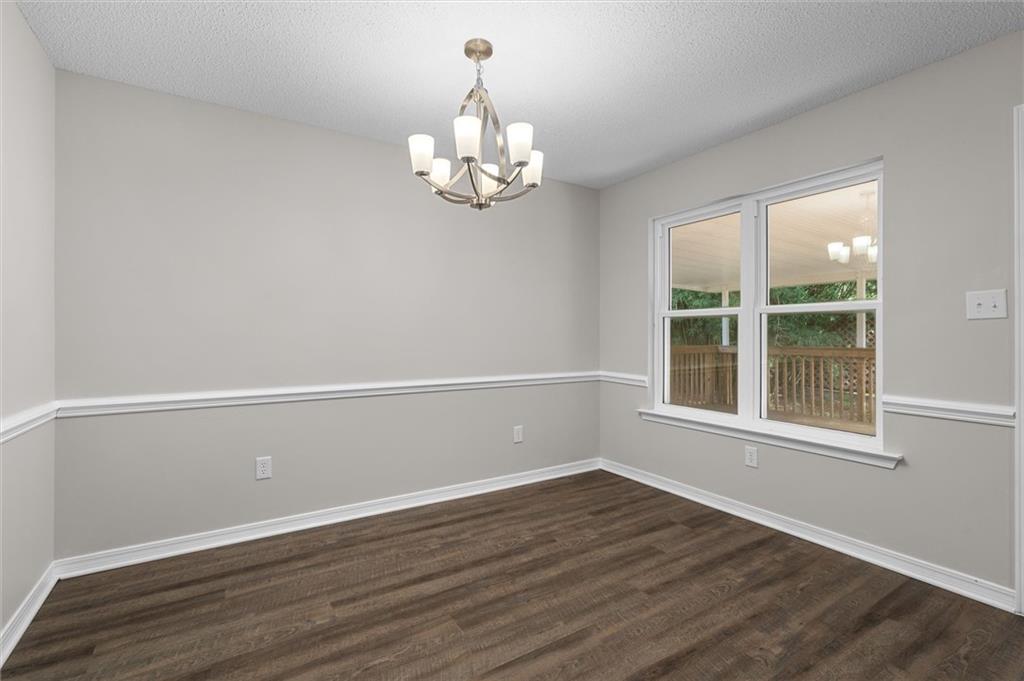 1357 Repoll Road