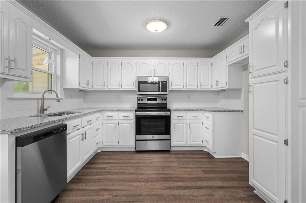 1357 Repoll Road