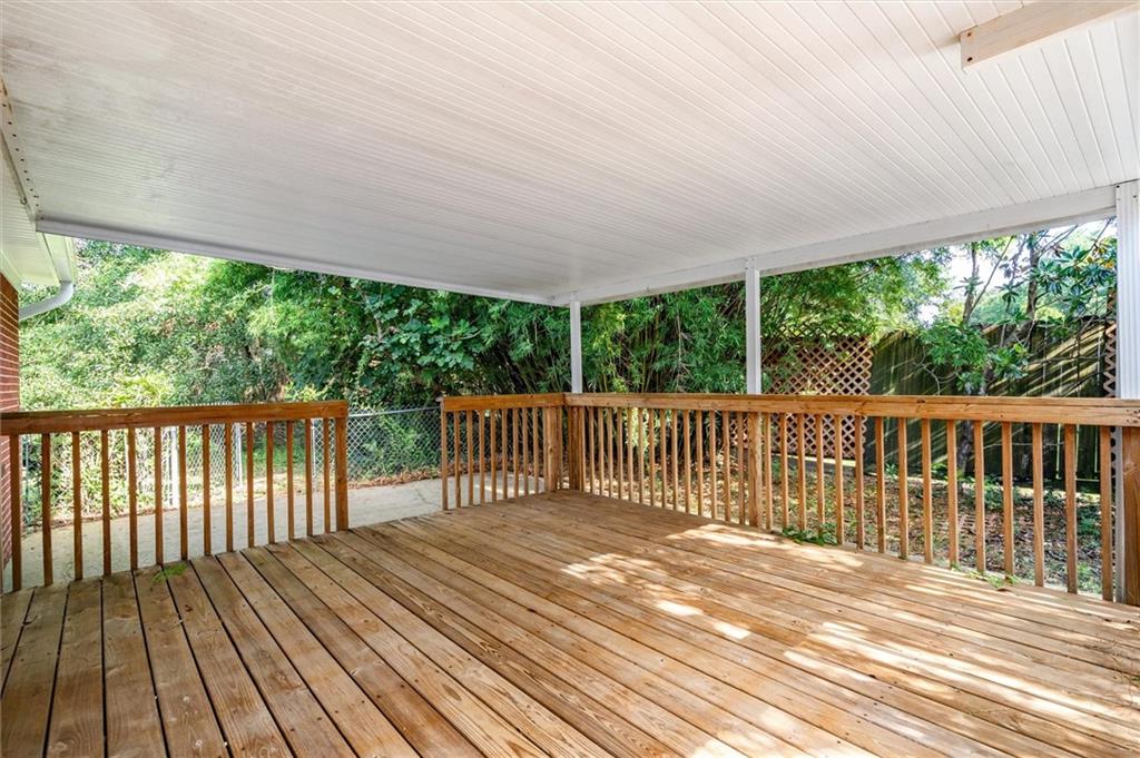 1357 Repoll Road