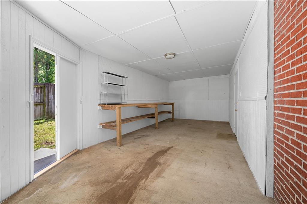 1357 Repoll Road