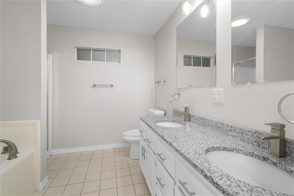 1357 Repoll Road