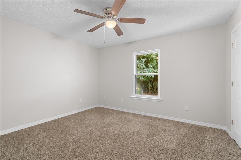 1357 Repoll Road