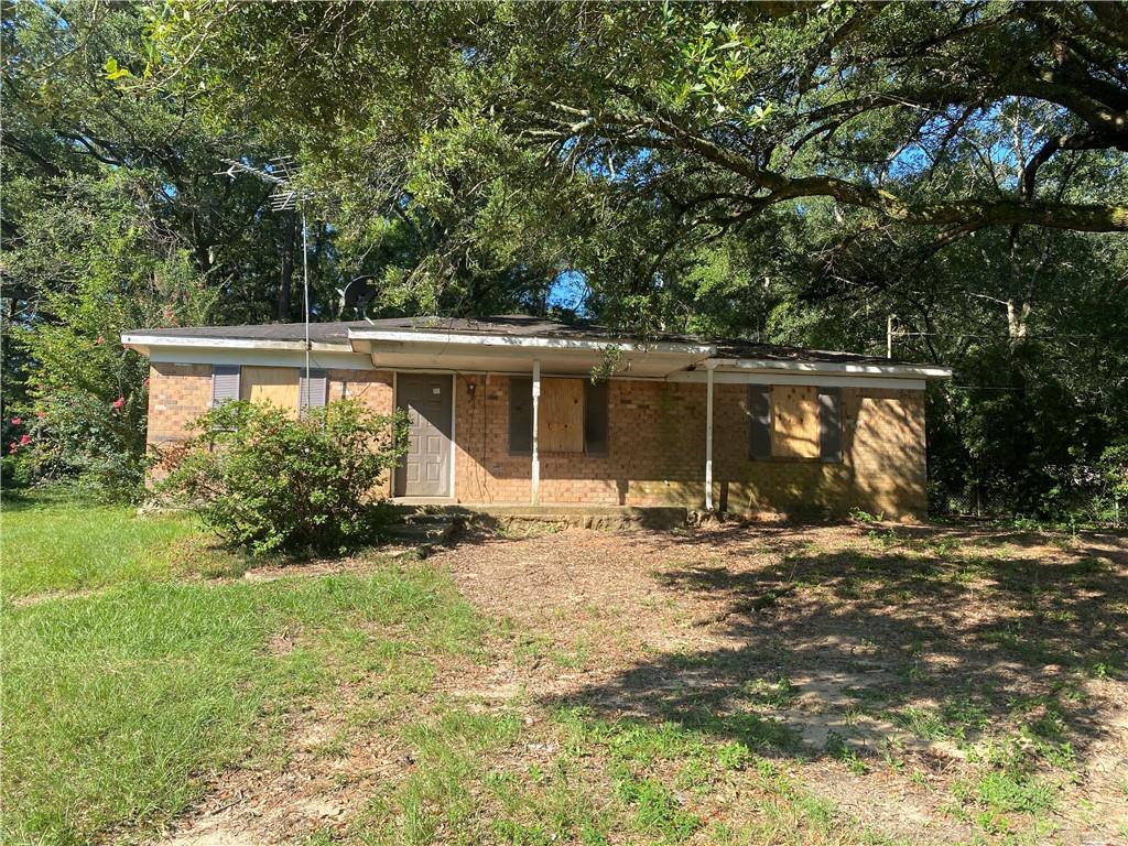 5318 Knollwood Court