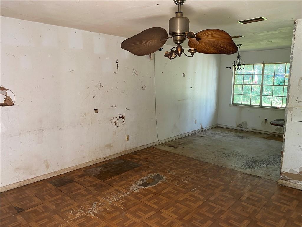 5318 Knollwood Court