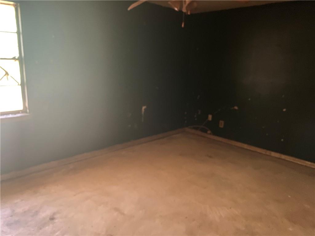 5318 Knollwood Court