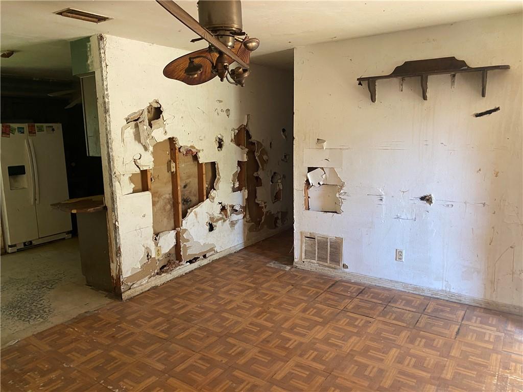5318 Knollwood Court
