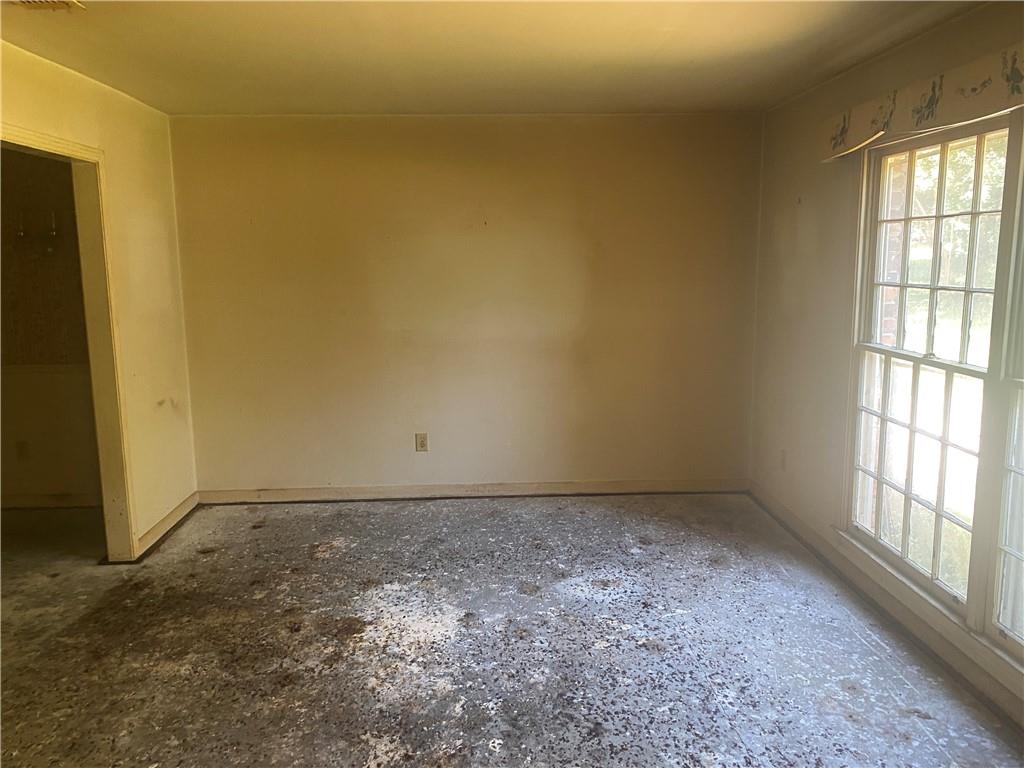 851 Forest Wood Drive