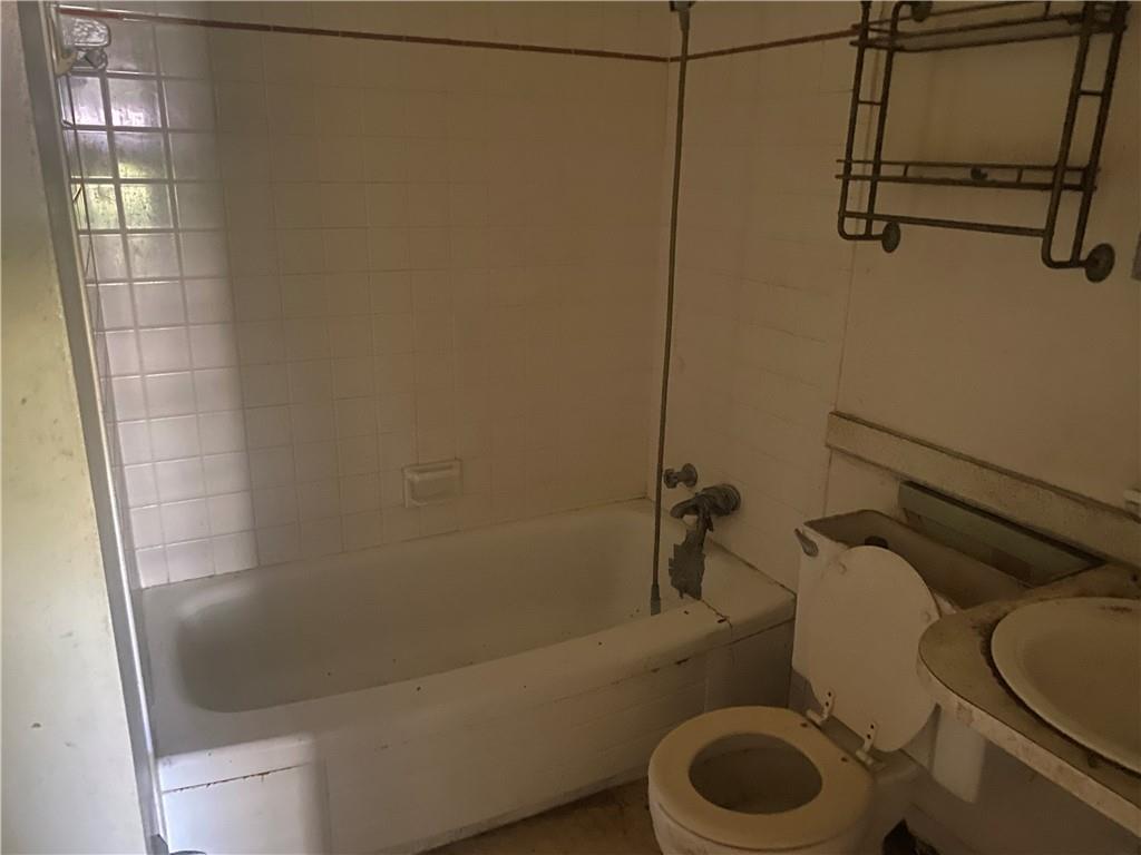 851 Forest Wood Drive