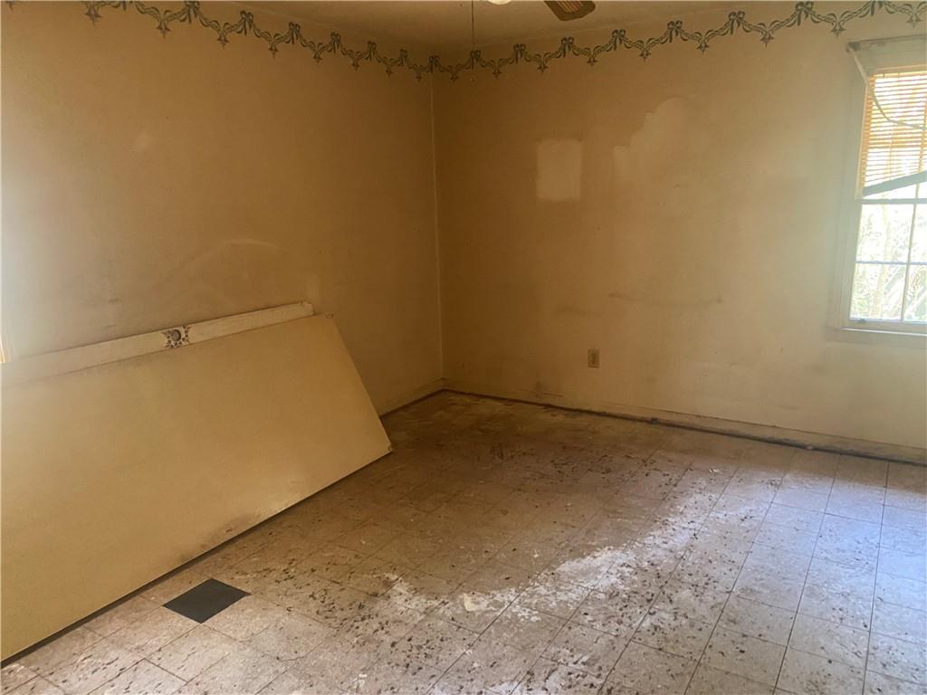 851 Forest Wood Drive