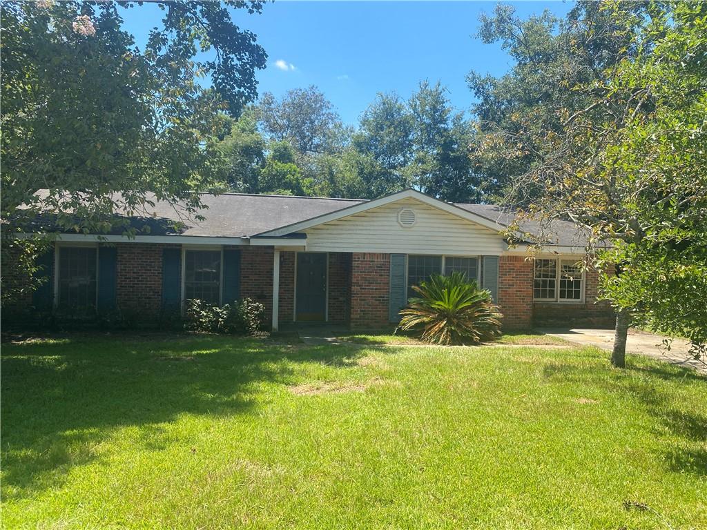 851 Forest Wood Drive