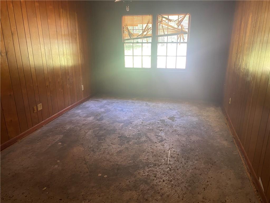 851 Forest Wood Drive