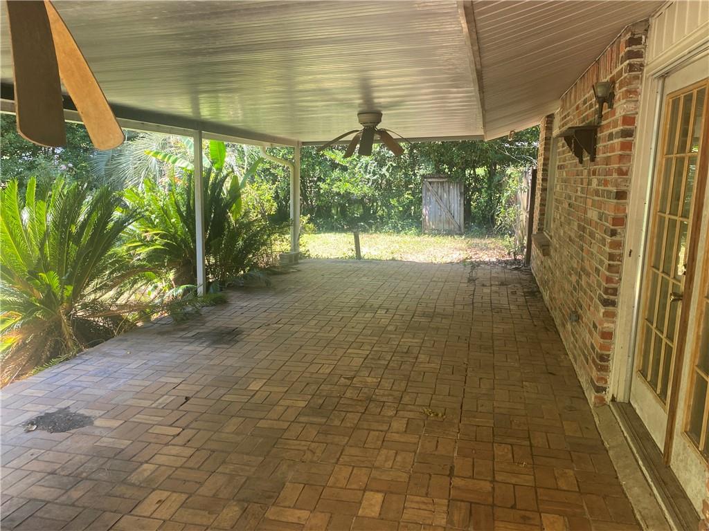 851 Forest Wood Drive