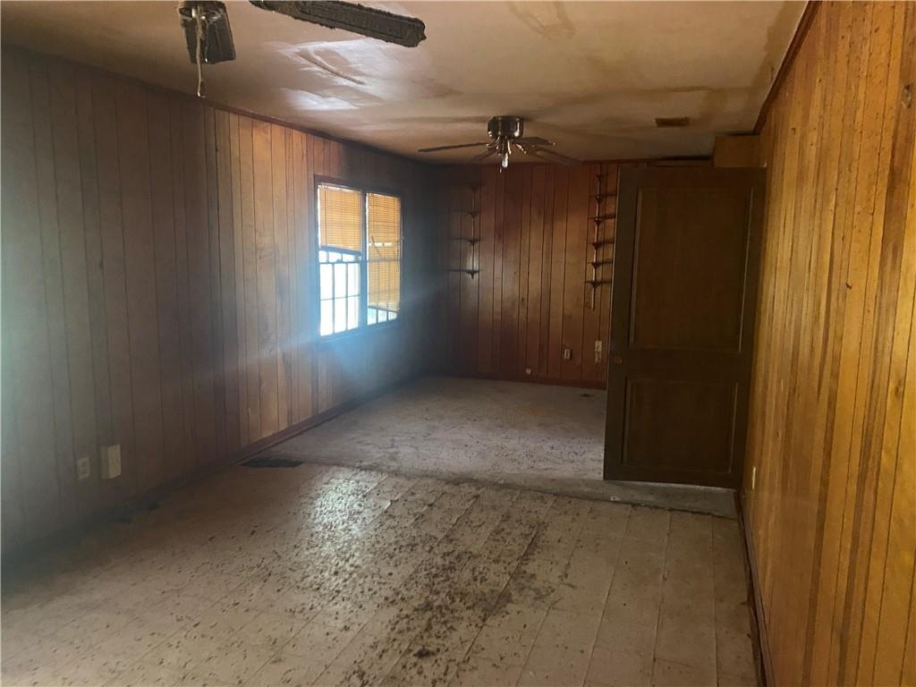 851 Forest Wood Drive