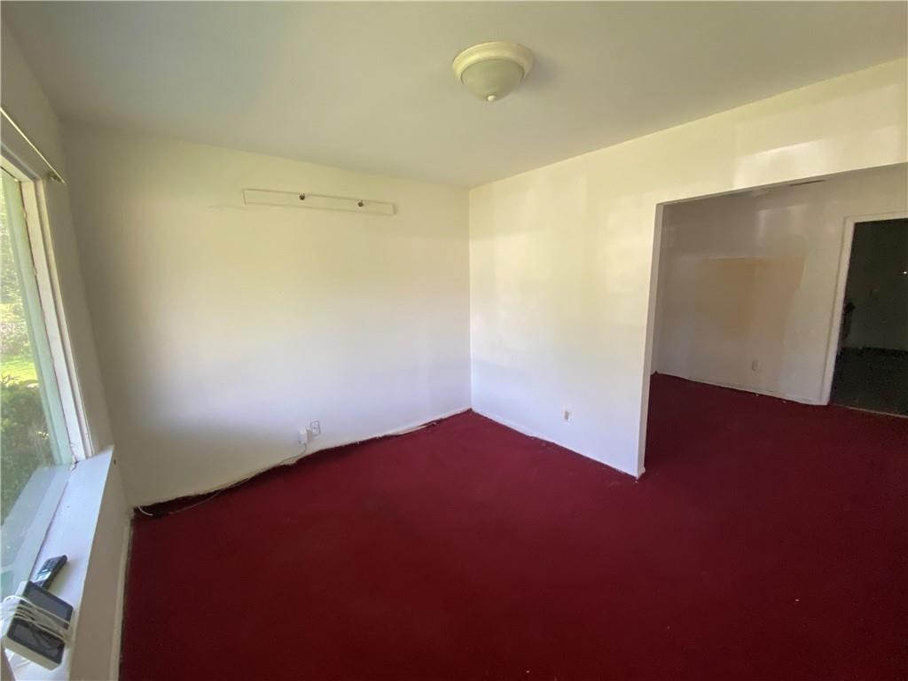 1511 Diamond Drive