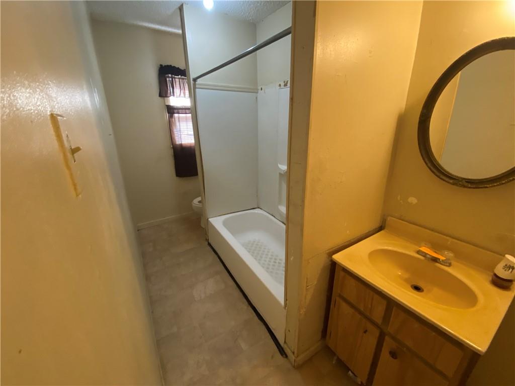 1511 Diamond Drive