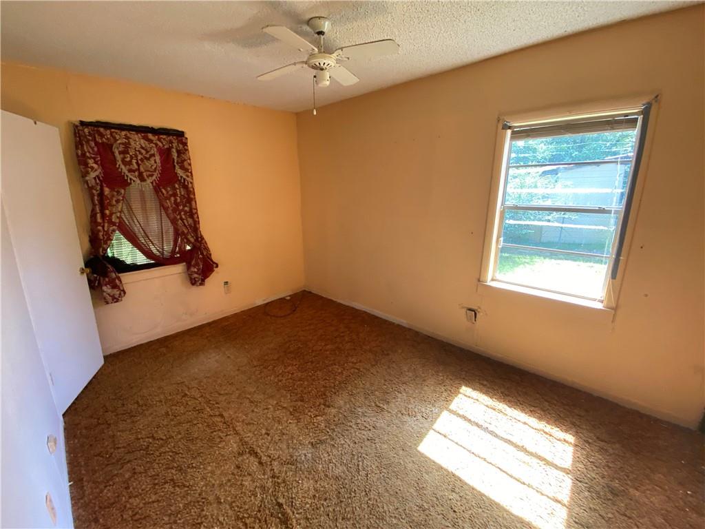 1511 Diamond Drive
