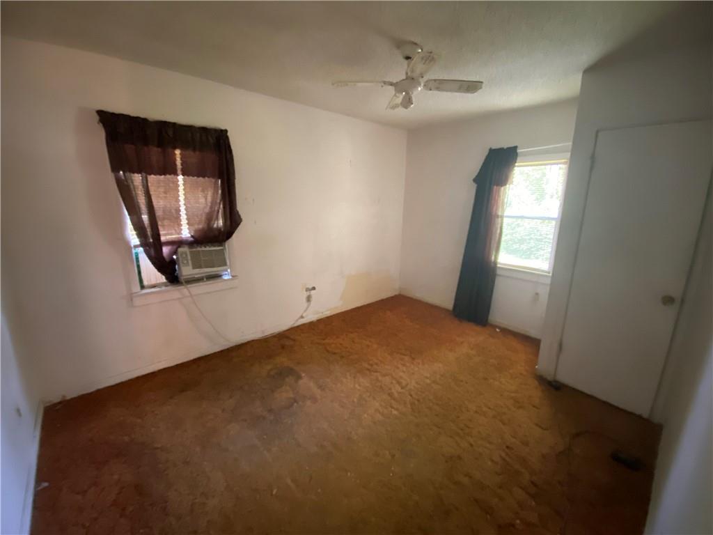 1511 Diamond Drive