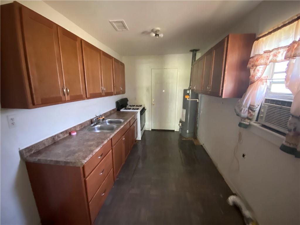 1511 Diamond Drive