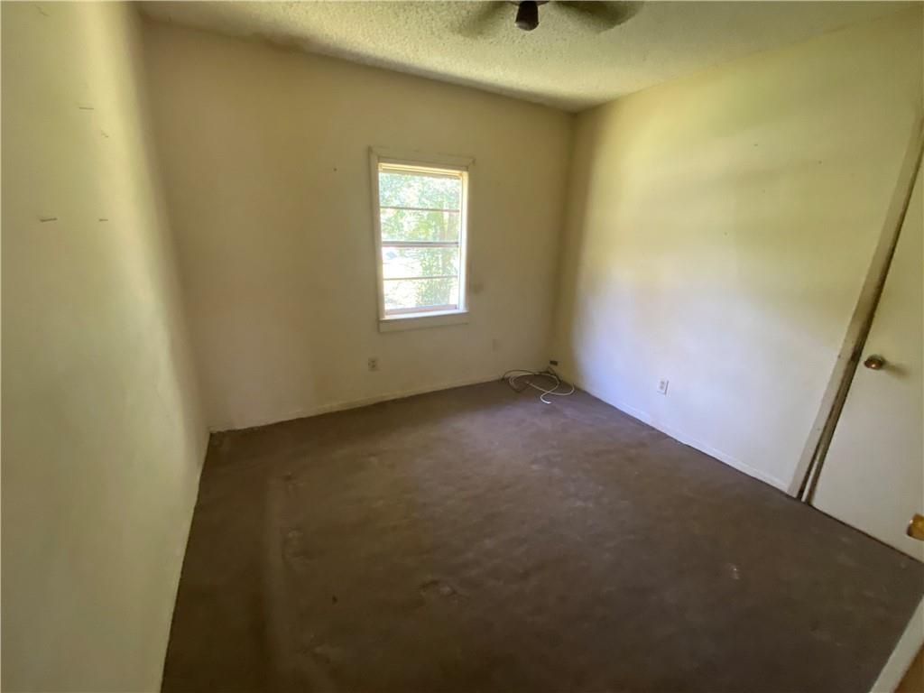1511 Diamond Drive