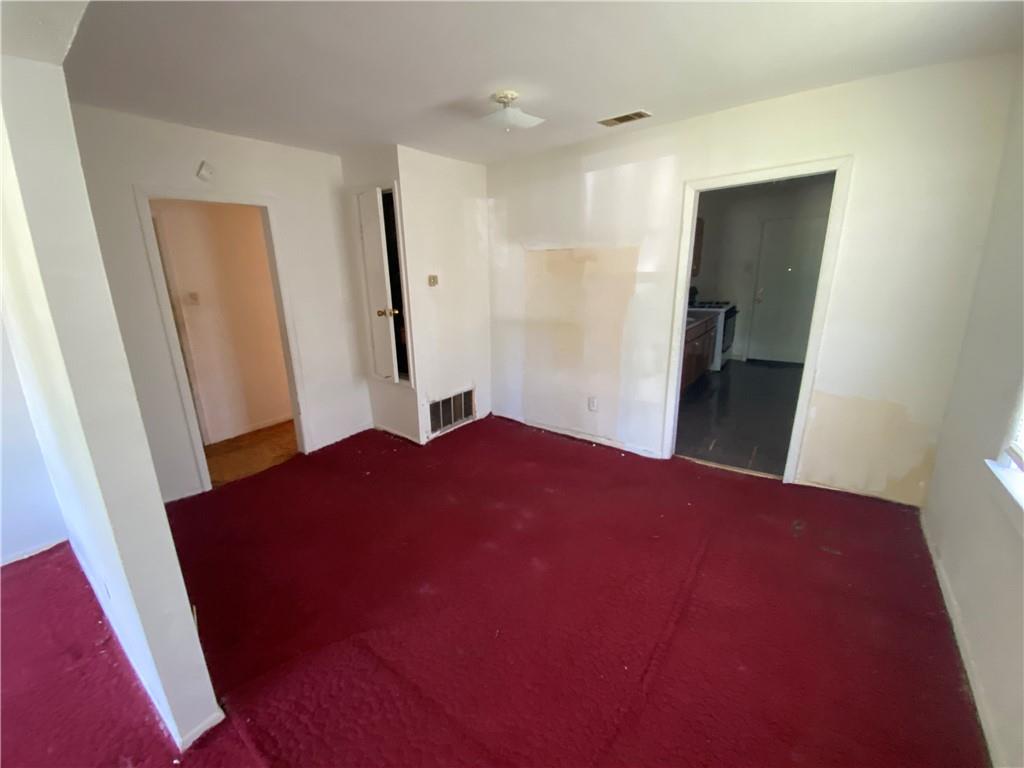 1511 Diamond Drive