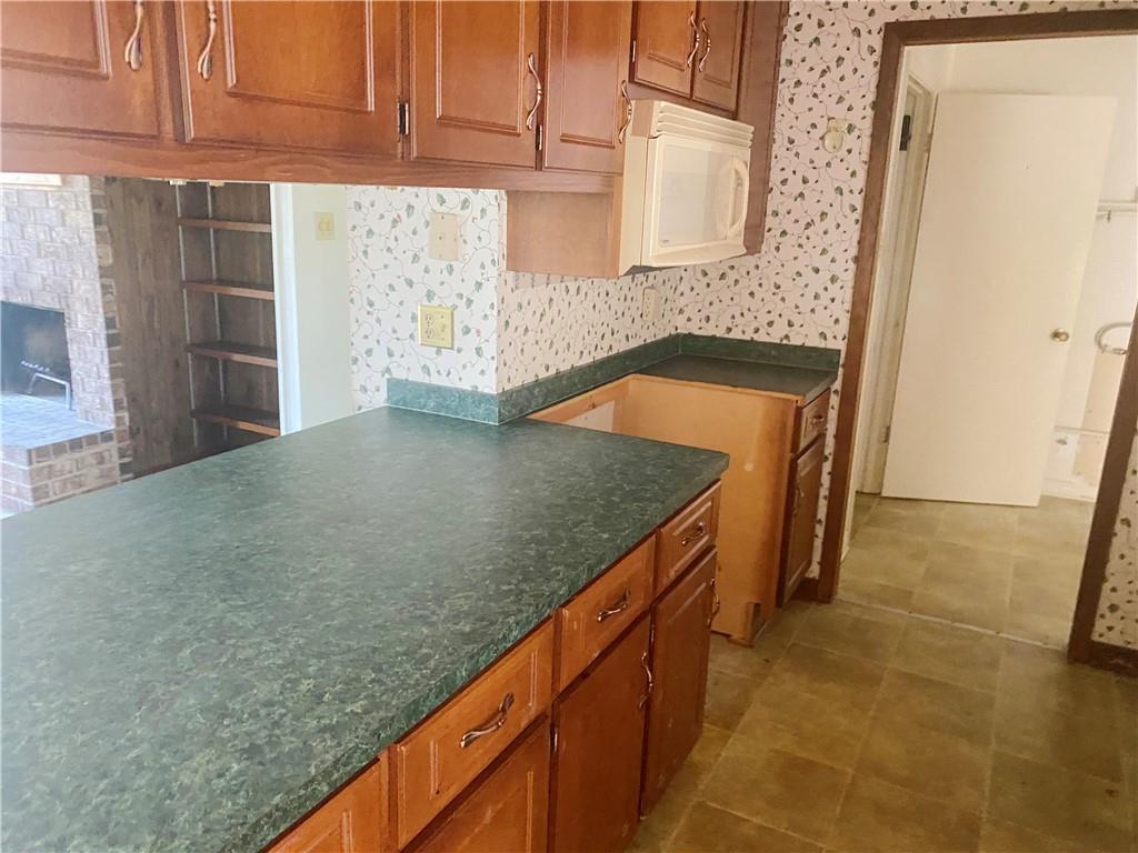 8451 Grand Oaks Drive