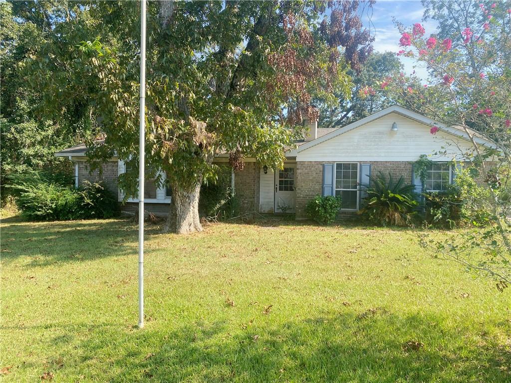 8451 Grand Oaks Drive