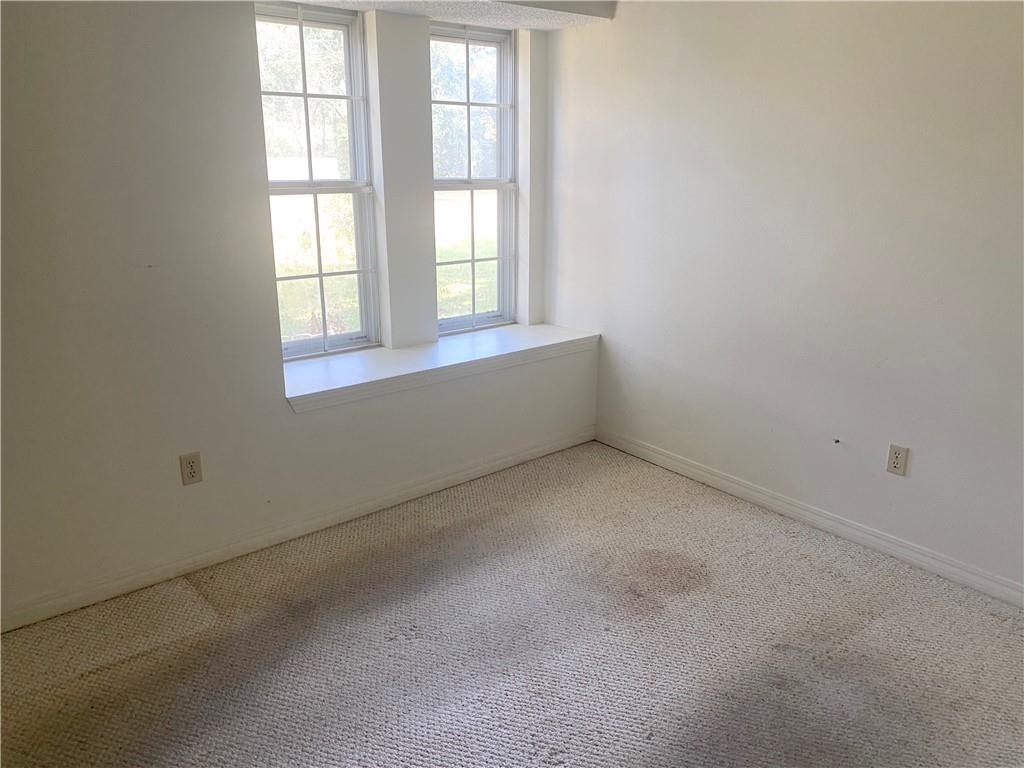 8451 Grand Oaks Drive