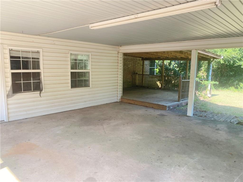 8451 Grand Oaks Drive