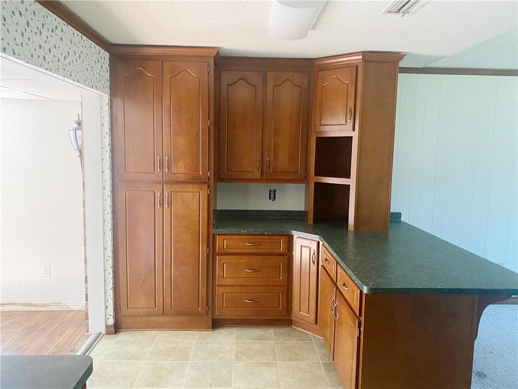 8451 Grand Oaks Drive