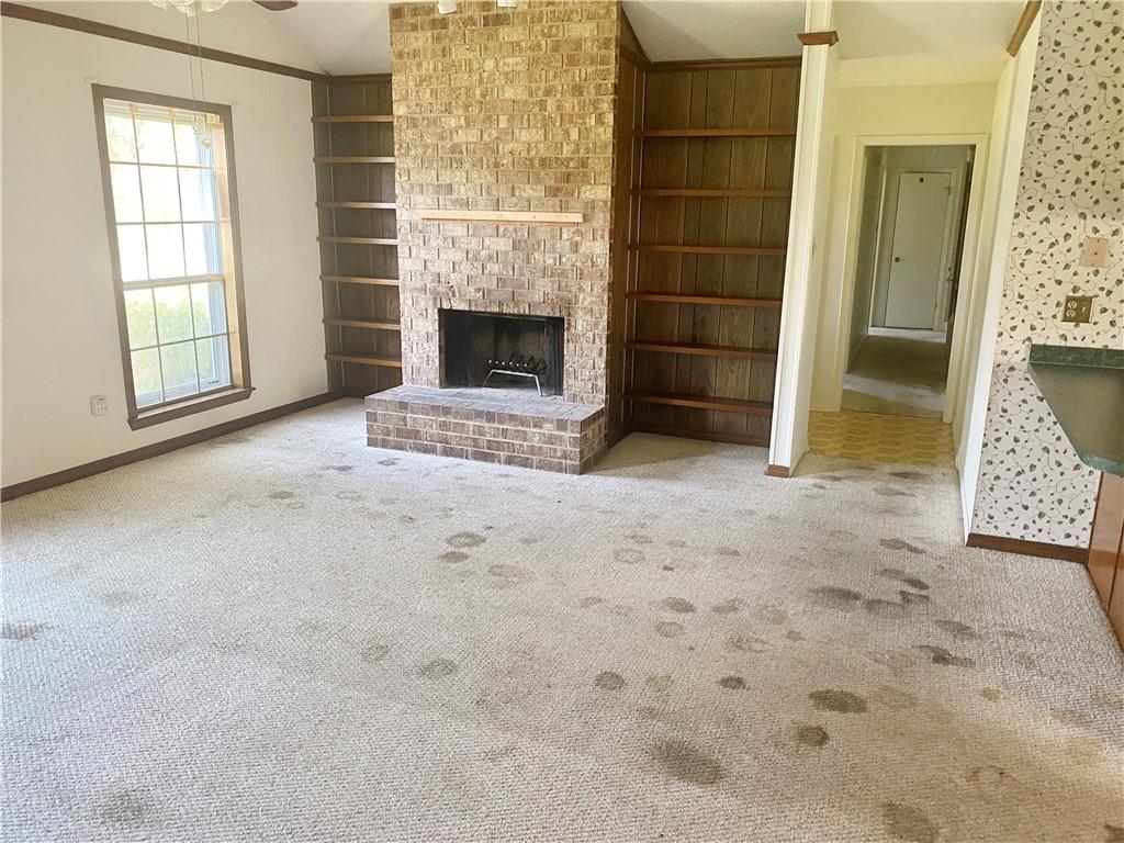 8451 Grand Oaks Drive