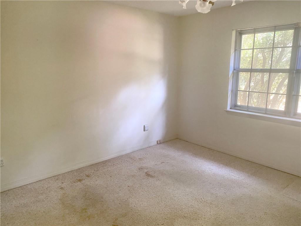 8451 Grand Oaks Drive