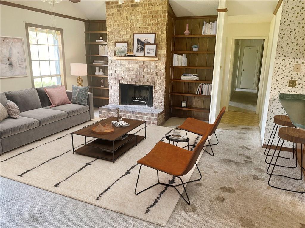 8451 Grand Oaks Drive