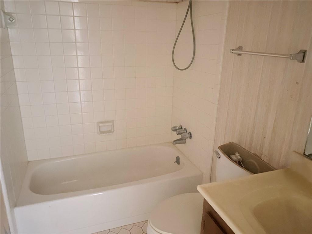 8451 Grand Oaks Drive