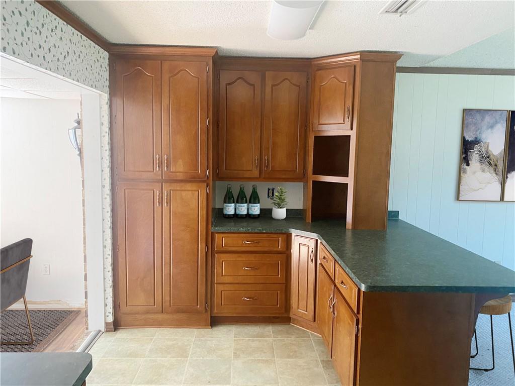 8451 Grand Oaks Drive