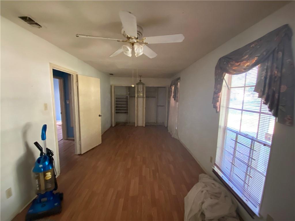 8101 Domain Street