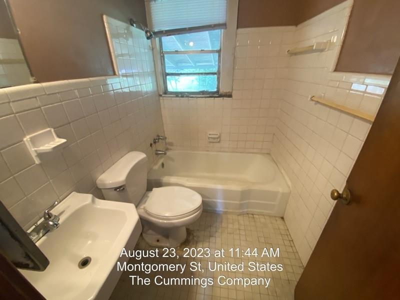 513 Montgomery Street