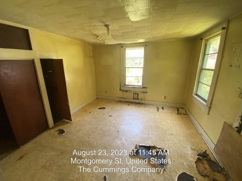 513 Montgomery Street
