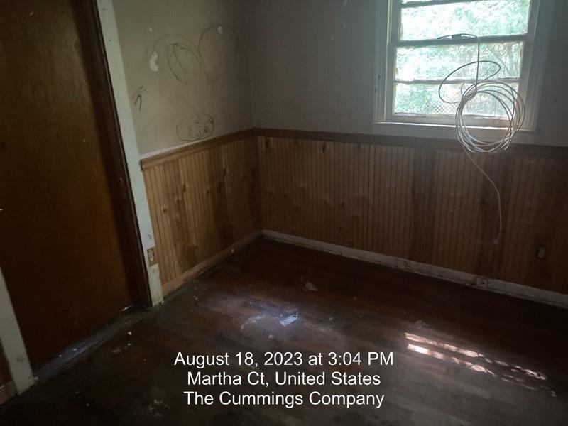 3700 Martha Court