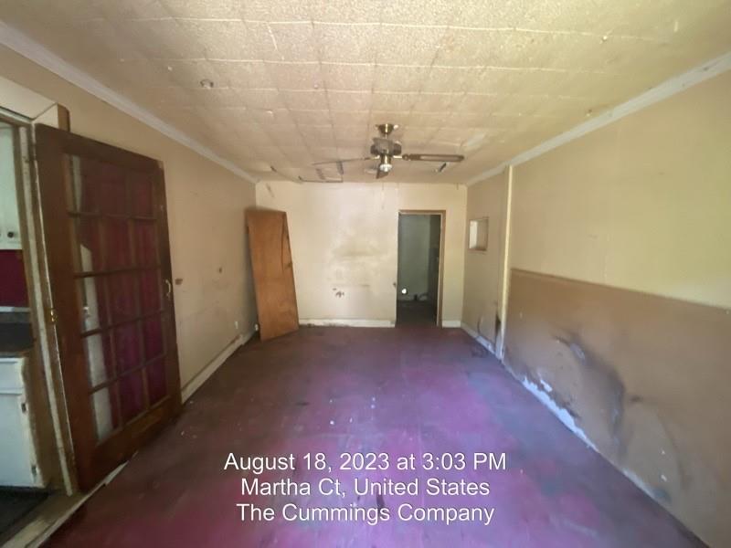 3700 Martha Court