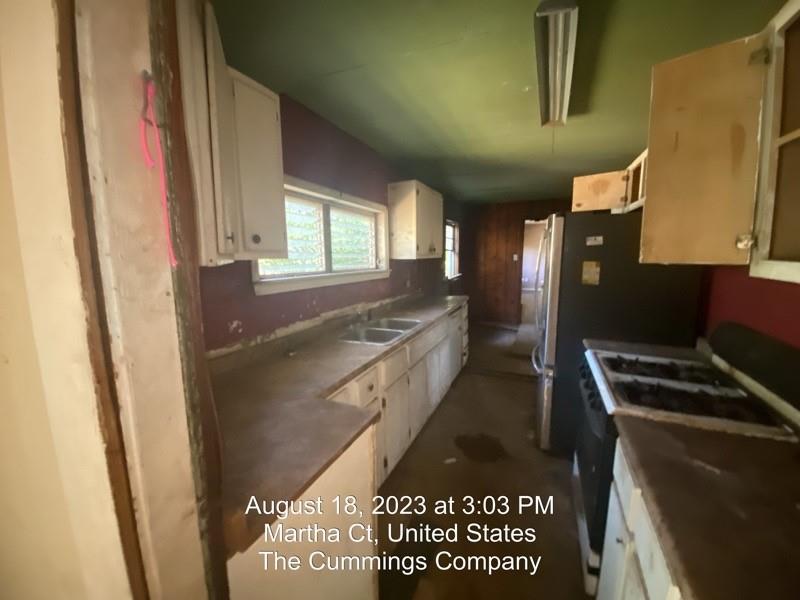 3700 Martha Court