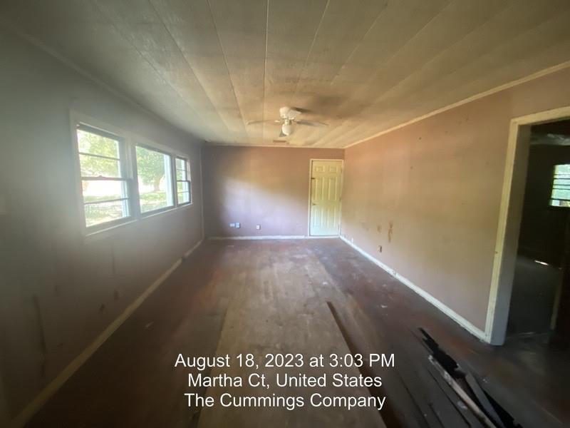 3700 Martha Court