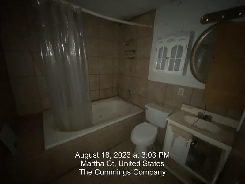 3700 Martha Court