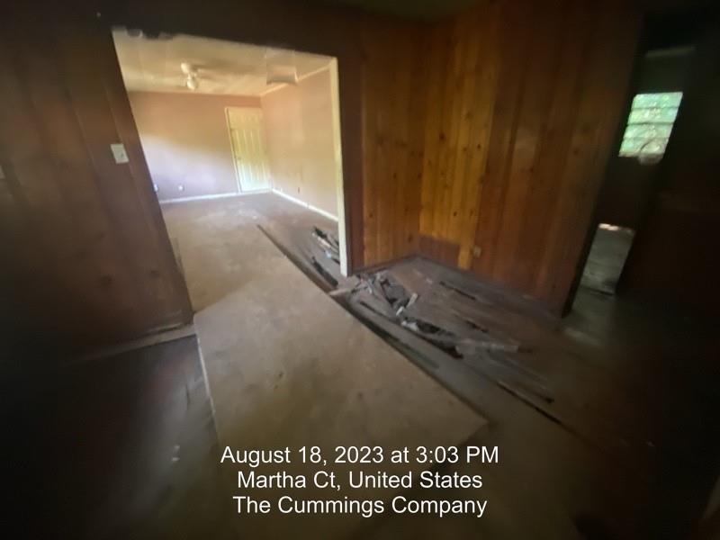 3700 Martha Court