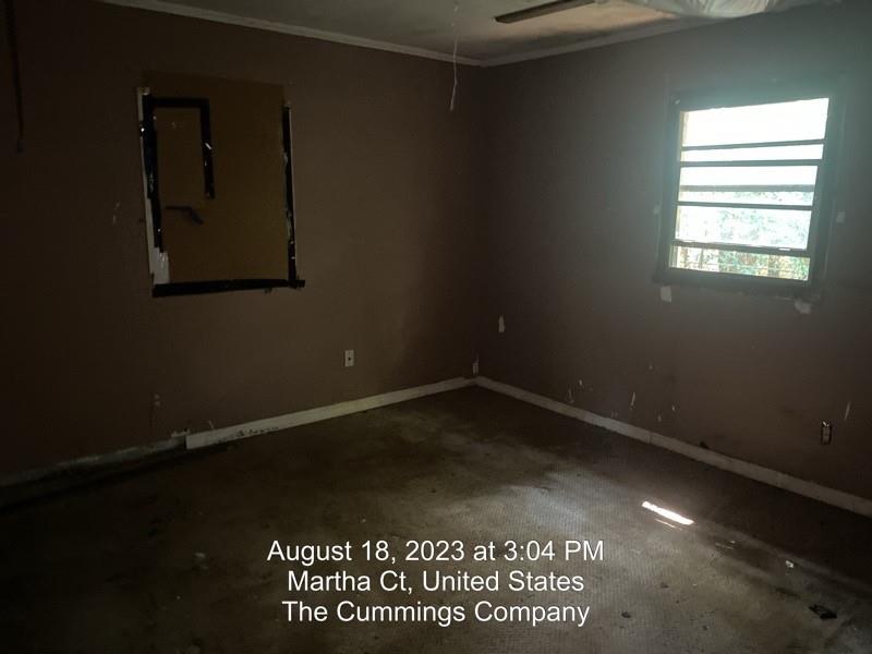3700 Martha Court