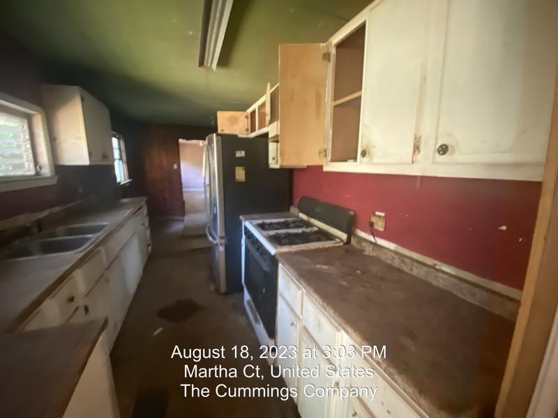3700 Martha Court